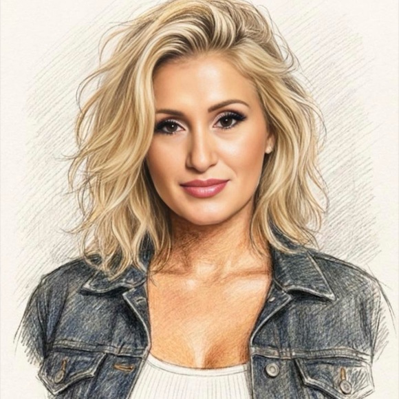 skgina1